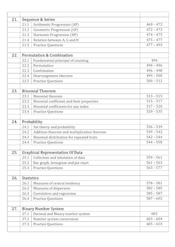 Mission NDA Book 2026 | New Pattern English | In-depth NCERT Study Notes | Level wise Mathematics | Latest Edition for NDA Written Exam Preparation