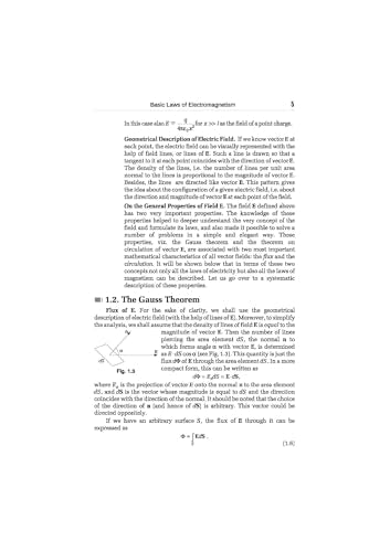 Arihant Classic Texts Series Basic Laws of Electromagnetism by IE Irodov | Conceptual Physics Book for JEE, NEET, CUET, Engineering Entrance and Competitive Exams 2025 (Classic Texts Series for jee)
