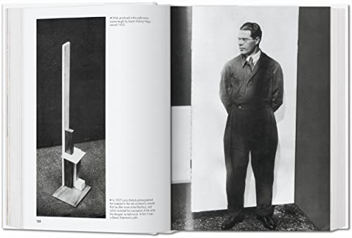 BAUHAUS