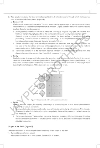 Midwifery Casebook, 6/E: A Practical Record of Maternal and Newborn Nursing for GNM Students | Clinical Logbook as per Revised INC Syllabus with Prenatal, Intranatal and Postnatal Case Studies