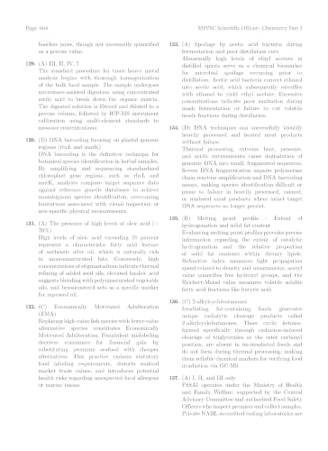 MPPSC Scientific Officer 2026 Chemistry Book 3 of 3 Chapterwise MCQ Bank | MCQs with Full Explanation | As per Latest MPPSC Syllabus