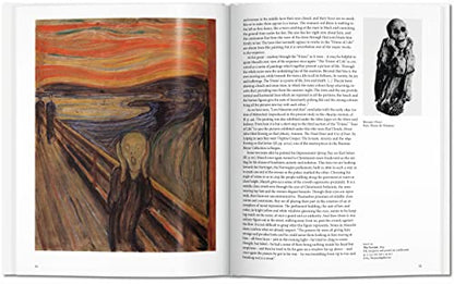Munch