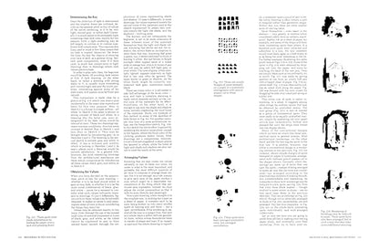 Rendering in Pen and Ink: The Classic Book On Pen and Ink Techniques for Artists, Illustrators, Architects, and Designers