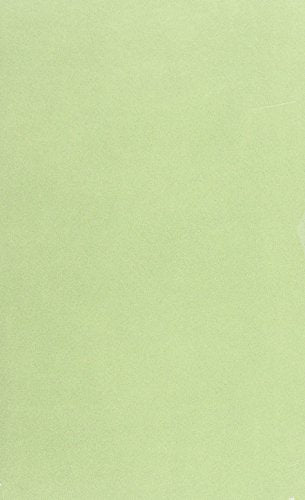 A.I.T.M.(VOL-11): BHAGAVATA PURANA (PART-V) book cover