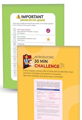 Educart CBSE Class 10 Social Science (SST) Question Bank 2026-27 | Chapterwise, Case-Based & Competency-Based Qs | Unit Test Worksheets, Notes & Visuals | NCERT Based CBSE 2027