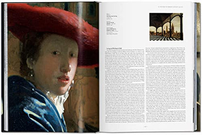 VERMEER COMP WORKS E40