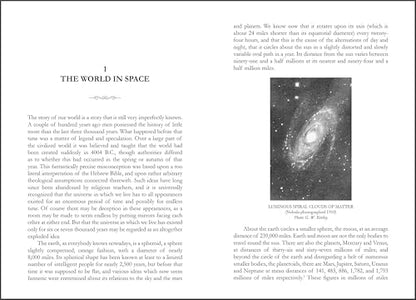 A Short History Of The World By H. G. Wells | Premium Classic Edition | World History Book | Human Civilization | Evolution Of Society | Historical Events | Global History | Premium Paperback