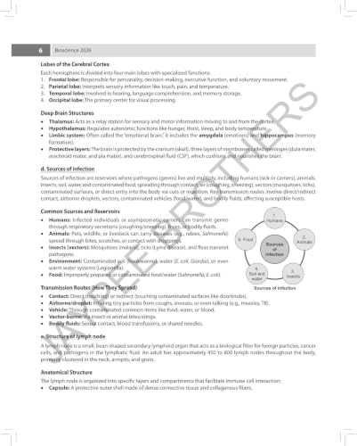 NURSING Solved Question Papers for General Nursing and Midwifery 1st Year (2022-2026), 5/E | Last 5 Years' Solved PYQs as per INC Syllabus for GNM Students: 1