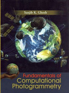 Fundamentals of Computational Photogrammetry