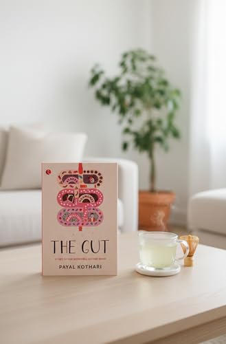 THE GUT: Story of Our Incredible Second Brain