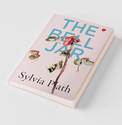 Bell the Bell Jar