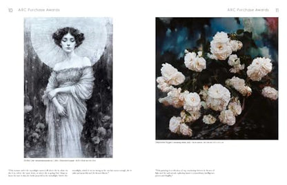 International Realism: The 17th & 18th Arc International Salons