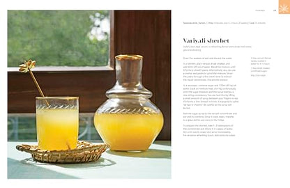 Mit?h?ra: Food Wisdom From My Indian Kitchen by Rujuta Diwekar | Eating with the Seasons: Nourishing Indian Recipes Year-Round
