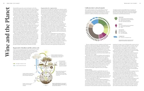 The World Atlas of Wine 9th edition
