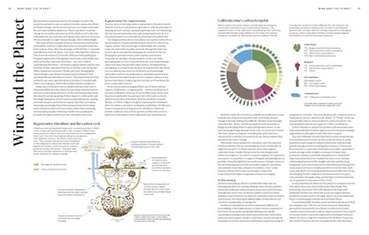 The World Atlas of Wine 9th edition
