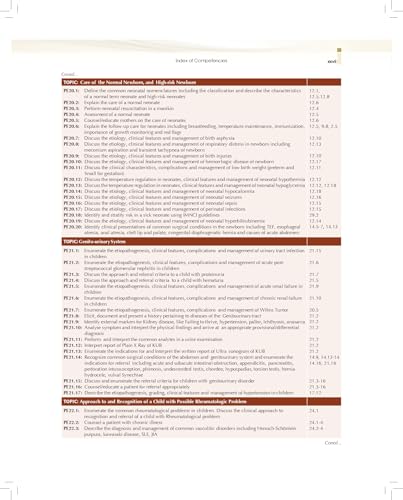 Textbook Of Pediatrcs 3Ed (Flexicover 2025)