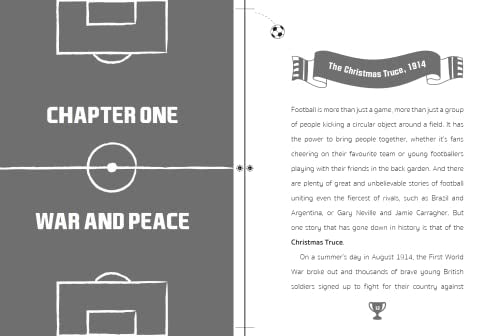 THIS IS FOOTBALL