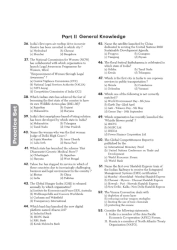 Arihant LLB Entrance Exam 2027 | 15+ Solved Papers 2026-2010 | DU, BHU, IPU, Jamia Millia, NLU & Regional Law Entrance Exams | Authentic Questions with Detailed Explanations | 3 Practice Sets