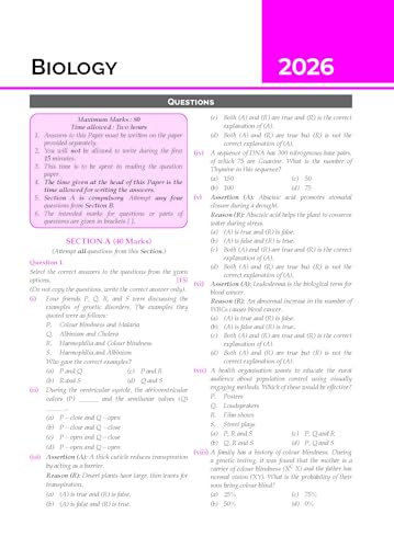 Gurukul by Oswal ICSE 10 Years Solved Papers (Bengali Included) Class 10 Exam 2027 | Yearwise Board Papers 2016–2026 | Physics, Chemistry, Maths, Biology, History & Civics, Geography, Eng I & II Etc.