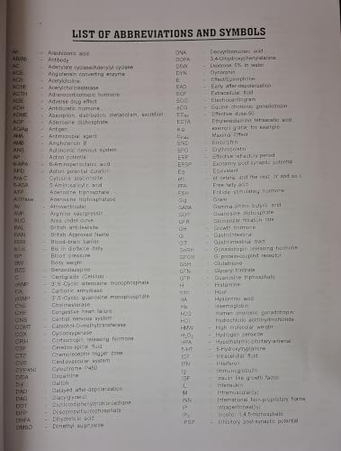 Kalyani Essentials of Veterinary Pharmacology and Therapeutics 2nd Ed- 2026