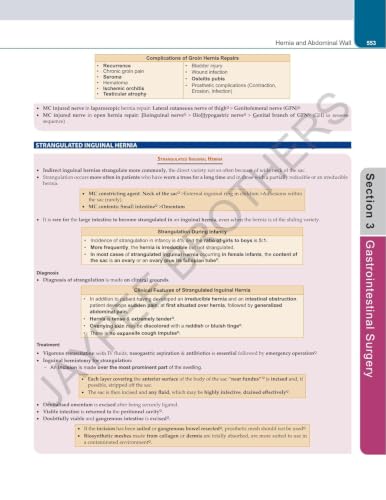 Surgery Essence, 11/E for NEET PG, INI-CET and FMGE Aspirants | PGMEE Solved PYQs (1985-2025) with Concept Synopses, Image-Based Questions and High-Yield Tables: 1