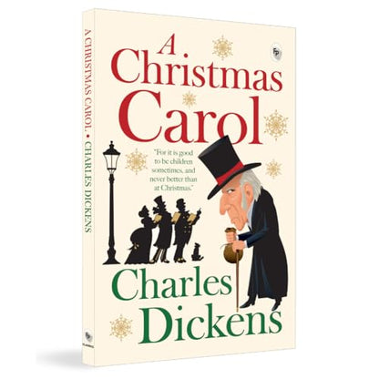 The Best of Charles Dickens (Boxed Set)