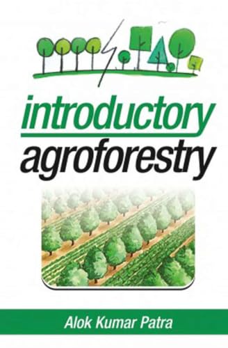 Introductory Agroforestry (Co-Published With CRC Press-UK)
