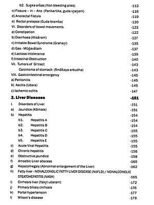 Dr. L. Mahadevan's Principles and Practice of Ayurvedic Clinical Medicine-Revised Edition 2024th