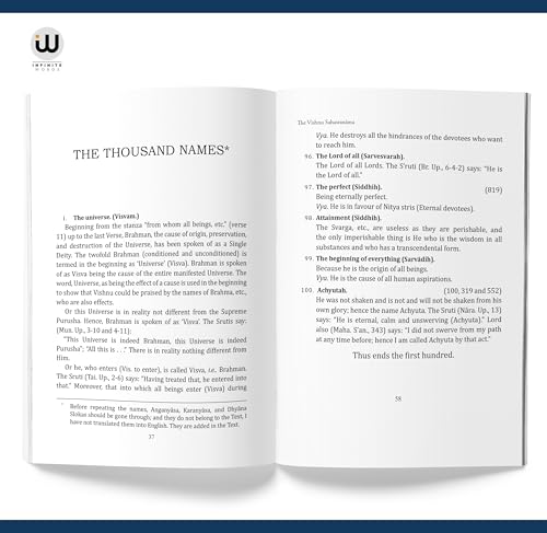 The Vishnu Sahasranama With The Bhashya Of Sri Sankaracharya | Shri Adi Shankaracharya Book | R. Ananthakrishna Sastry | Books In English | Vishnu ... Vishnu Stotralu Telgu Kannada Telugu Bengali