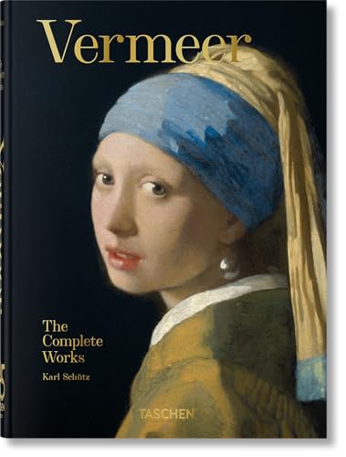VERMEER COMP WORKS E40