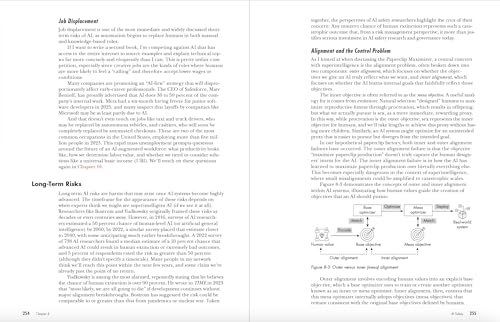 The Ai Security Handbook: A Hands-on Guide to Attacking, Defending, and Securing Modern Ai Systems