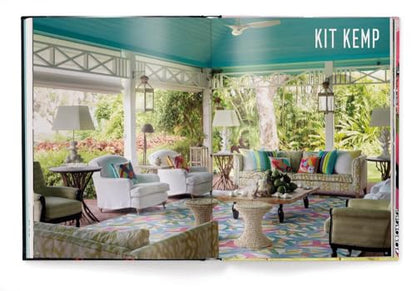 Andrew Martin Interior Design Review Vol. 26