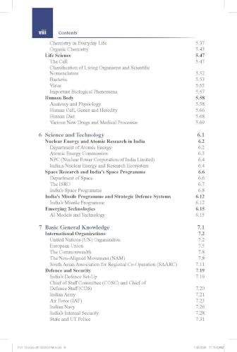 Pearson Concise General Knowledge Manual 2027 | UPSC, SSC, Banking, Railways, Defence, CUET & CLAT | General Knowledge & Current Affairs 2026 | 25th ... Edition) | Edgar Thorpe & Showick Thorpe