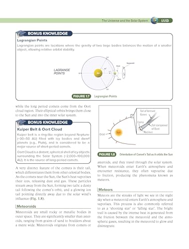 Indian & World Geography, 8e for UPSC 2026-27 by Pallavi Saxena | 65+ Conceptual Videos | Prelims & Mains PYQs (2011-2025) | Chapter-wise Practice Questions | E-book access | Tips & Tricks | Maps