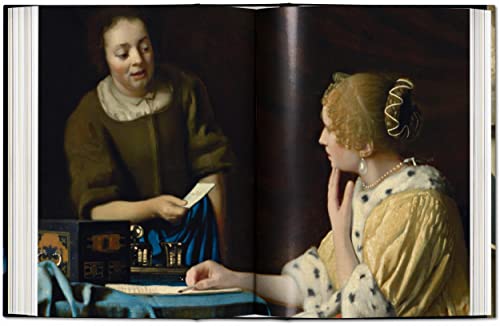 VERMEER COMP WORKS E40