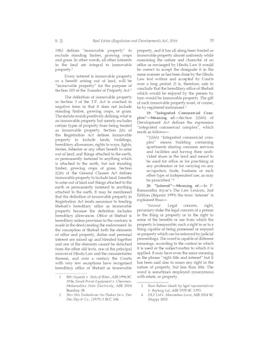 Lawmann's Real Estate (Regulation and Development) Act, 2016 | Bare Act with Comments