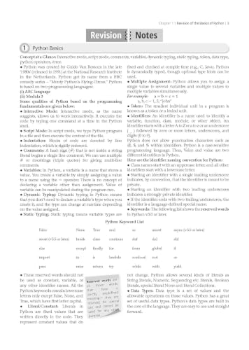 Oswaal CBSE Class 12 Computer Science Question Bank | Chapter & Topic-wise Solved Papers (2017–2026) | Based on Latest Syllabus (April 2026) | Includes 2026 Papers | For 2027 Exam