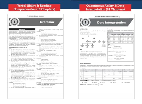 Disha Comprehensive Guide for IPMAT Entrance Exam (IIM Indore, Rohtak, Jammu & Kozikode) with Previous Year Questions (PYQs) 5th Edition | Study Notes for Integrated Program in Management Aptitude Test | For 2026 Exam