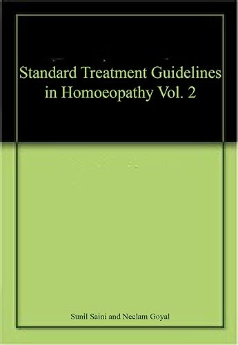 Drugs of Animal Sources used in Homoeopathy book cover