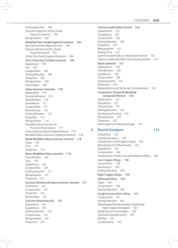 Basic Dental Materials, 5/E for BDS and MDS Students and Practicing Dentists | Restorative, Cements, Impression and Prosthodontic Materials with Metals, Ceramics and Dr. Wise AI Chatbot Access: 1