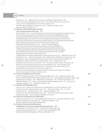 Essentials of Oral and Maxillofacial Radiology, 3/E for BDS and MDS Students | 800+ Radiographic Images with CBCT, Digital Radiography, 4D Imaging and 3D Printing in Dentistry: 1
