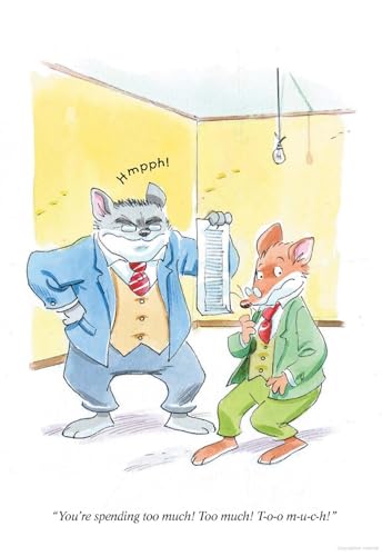 GERONIMO STILTON #02 THE CURSE OF THE CHEESE PYRAMID: Volume 2