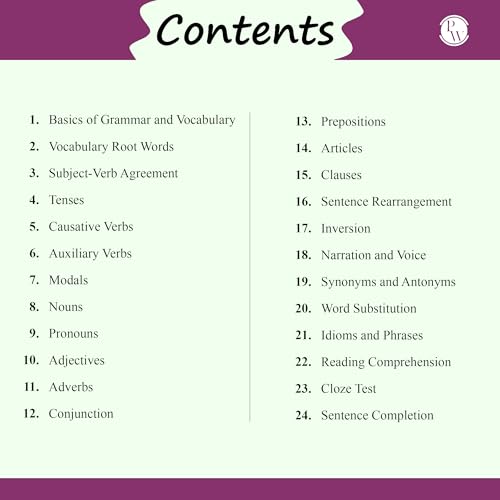 PW Shaurya NDA Book 2026 – NDA/NA General Ability English | Latest 2025 Solved Paper | Comprehension, Verbal Ability, Vocabulary | Chapterwise Theory, PYQs, Practice Exercises