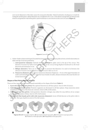 Midwifery Casebook, 9/E for BSc Nursing 6th and 7th Semesters | A Practical Record of Maternal and Newborn Nursing with 90 Antenatal, Intranatal, Postnatal and High-Risk Case Formats: 1