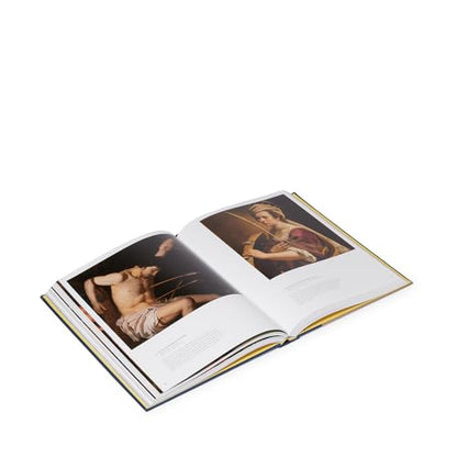 National Gallery: Masterpieces of Painting
