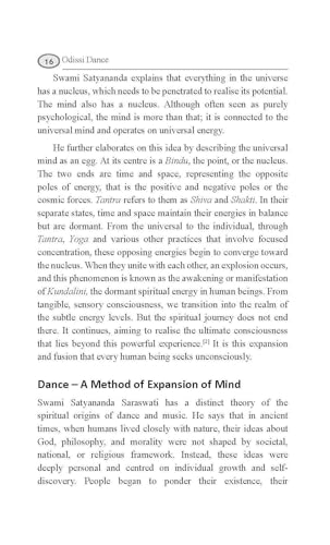 Odissi Dance: Therapeutics, Aesthetics, Metaphysics | The Oldest Classical Dance of India | A Dance of Love and Passion | Spiritual Healing Through Art | Yoga in Motion | Cultural Wisdom from Bharat