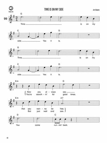 Hal Leonard Guitar Method Book 1 - Second Edition: Second Edition (Hal Leonard Guitar Method Books): 01