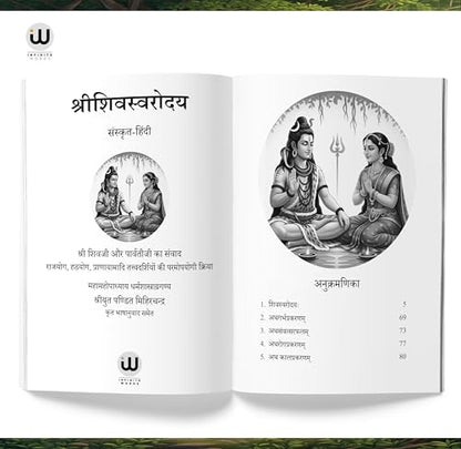 Swara Yoga | The Shiva Samhita In Book Hindi Shiv Swarodaya ??? ??????? ?????????? ???? ???? ????? ?????? ??? ?????? ????? ??????? ??????? Svara Swar Vigyan Books Shivswarodaya Shiva Vidya Breathing