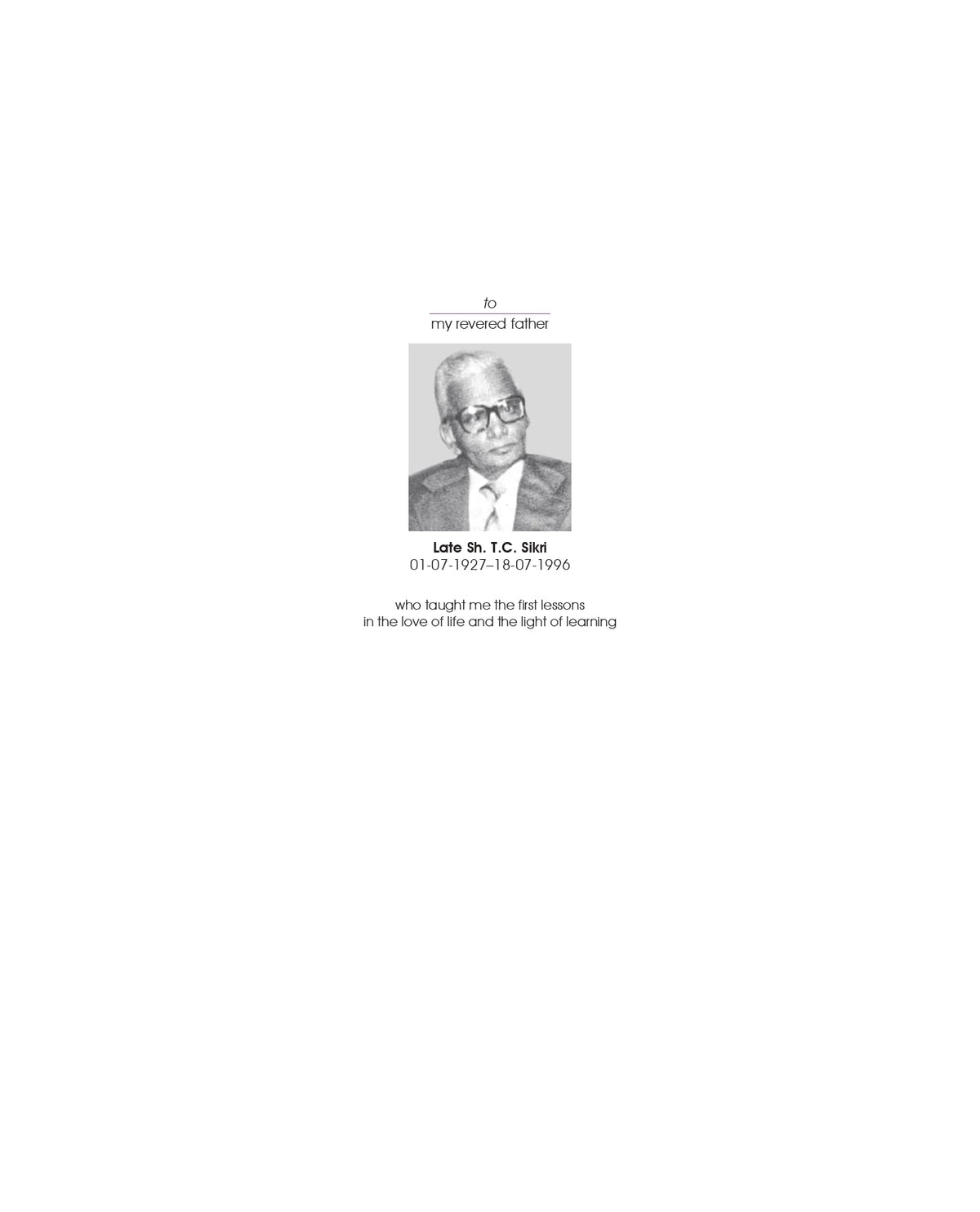 Textbook of Operative Dentistry, Including Conservative and Restorative Dentistry 6/e | (PB - 2026)