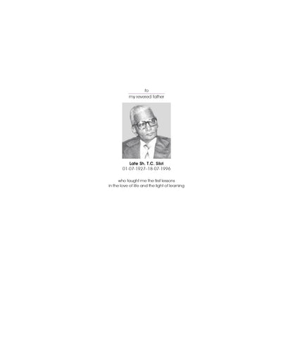 Textbook of Operative Dentistry, Including Conservative and Restorative Dentistry 6/e | (PB - 2026)